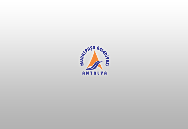 Antalya Edebiyat Günleri atölyelerinde son başvuru fırsatı