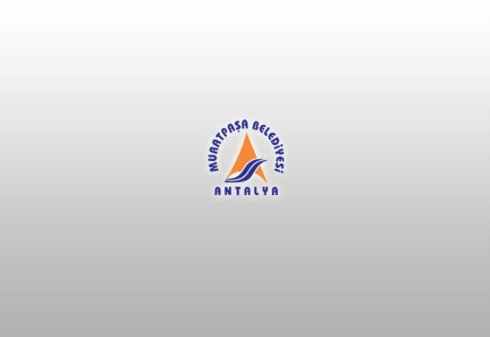 Antalya Edebiyat Günleri, öykü ve şiir atölyeleriyle başlıyor