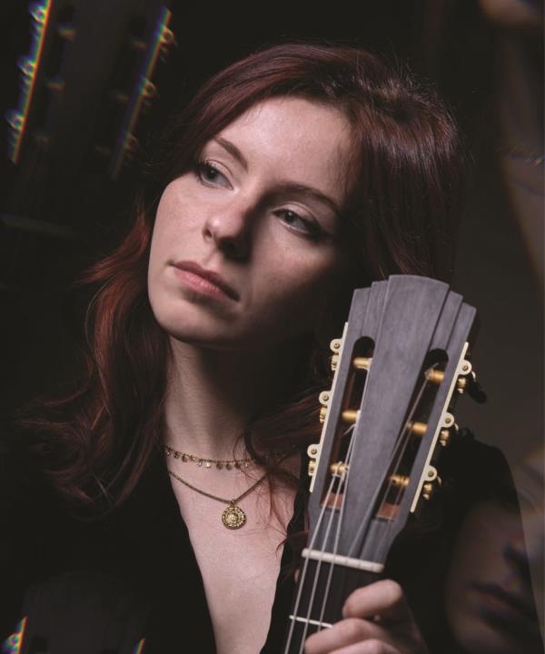 Türkiye’nin en uzun soluklu gitar festivali 15 yaşında